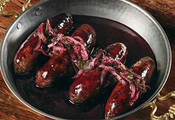 kupati_imeretian dish